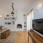 Villa Joy - Sunset Sea View *