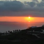 Joy - Sunset Sea View