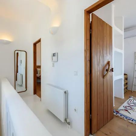 Villa Joy - Sunset Sea View