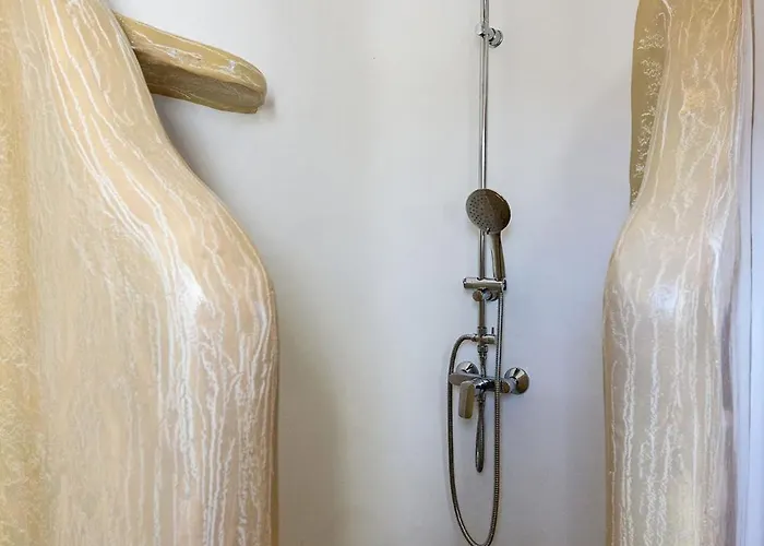 Joy - Sunset Sea View Βίλα *