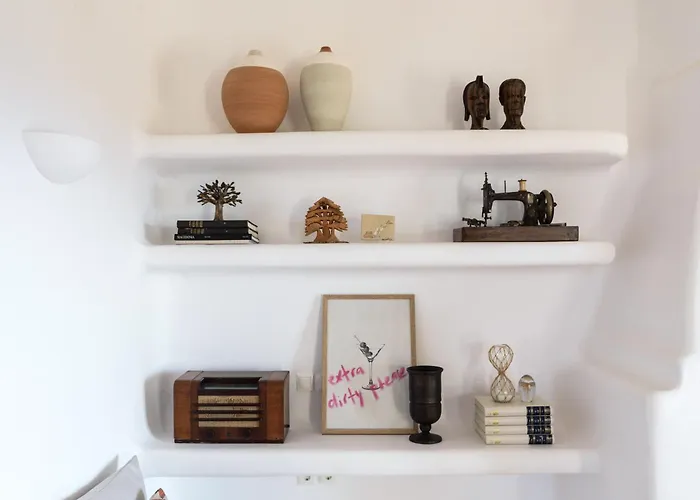 Joy - Sunset Sea View Βίλα *