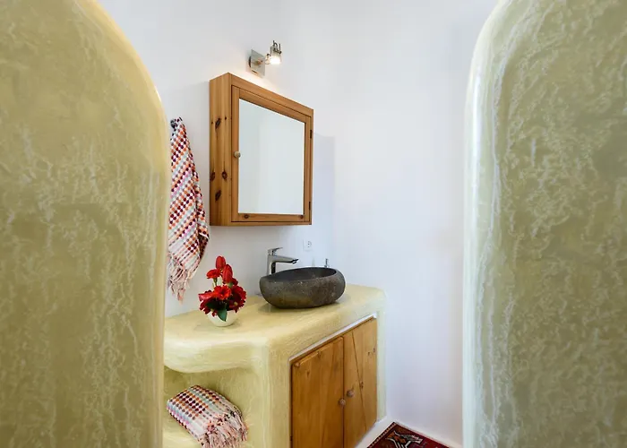 Βίλα Joy - Sunset Sea View *