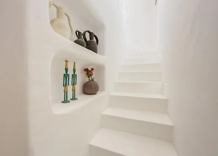 Βίλα Joy - Sunset Sea View Φανάρι