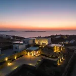 别墅 Joy - Sunset Sea View