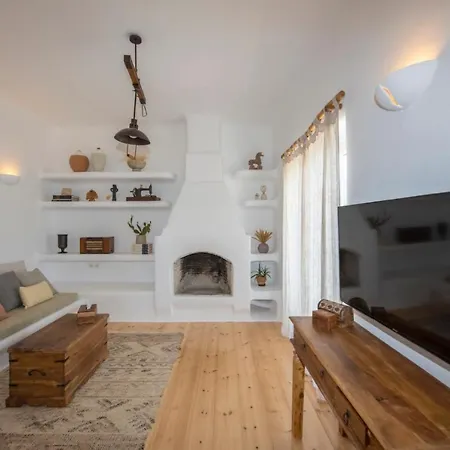 Villa Joy - Sunset Sea View *