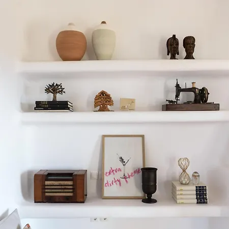 Joy - Sunset Sea View Villa *