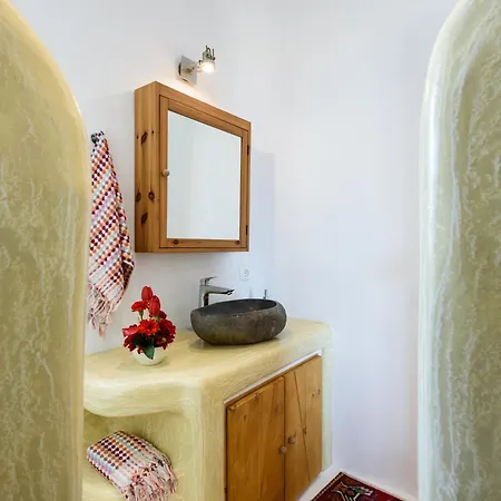 Villa Joy - Sunset Sea View *