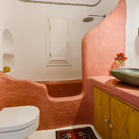 Joy - Sunset Sea View Villa